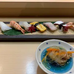 遊食空間 きらく