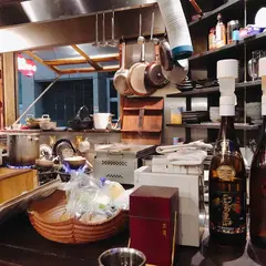 蛸焼とおでん くれ屋