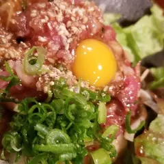 闘鶏 本店