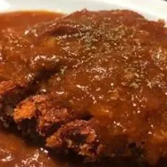 煮込みや みよし