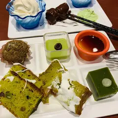 太陽のごちそうエミフルMASAKI