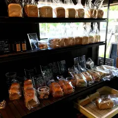 ファイブフィートカフェ
