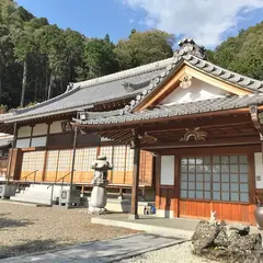 鹿苑寺