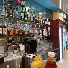 ROCKIN’ROBIN 大須店