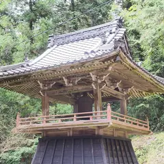 弘誓寺
