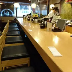 鶏料理 札幌はし田屋