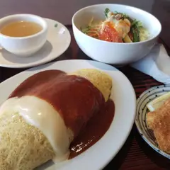 ブルドック