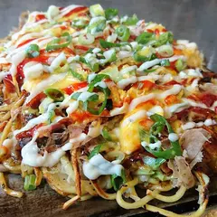 てらまえ