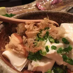 鳥まる 新福島店