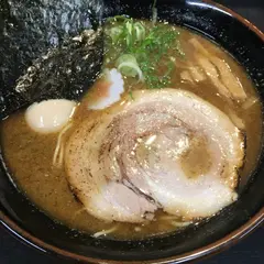 ラーメン まるさ商店