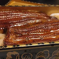 ぬりや本店