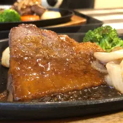 寿楽