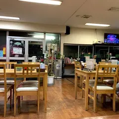 亀そば北中店