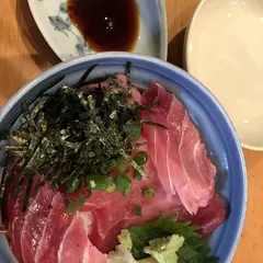 魚勝