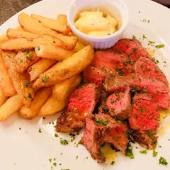 ZAPPA（ザッパ） ＠水道橋