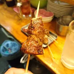 のんきや 立呑み