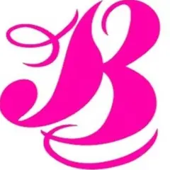 ブリアント新宿店