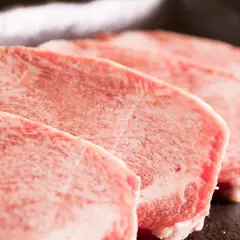 たまには焼肉高円寺店