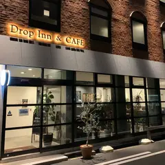 ドロップイン鳥取