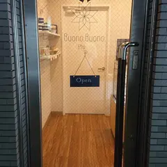 Buono Buono PLUS1（ボーノボーノプラスワン）