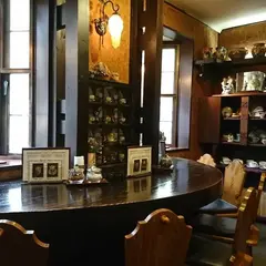 はた珈琲店