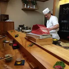 あや