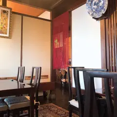 茶房膳所なつめ