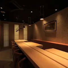 鮨 でじま
