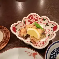 和食 ほりた