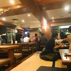 よよぎあん
