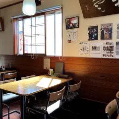 蕎麦処瑠瞳