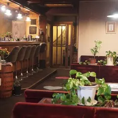 こおろぎ