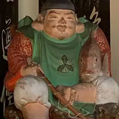 青雲寺