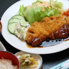 料理旅館 玉乃家