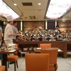 シルクロード