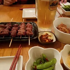 チチカブ