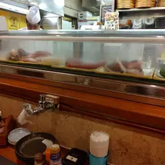 割烹居酒屋一龍