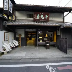 千丸屋