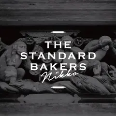 THE STANDARD BAKERS NIKKO