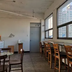 twoffice (투피스)