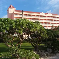 宮古島シギラリゾート予約センター