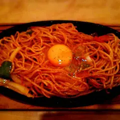 ねぼけ酒場