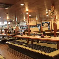 太宰府 照星館（しょうせいかん）