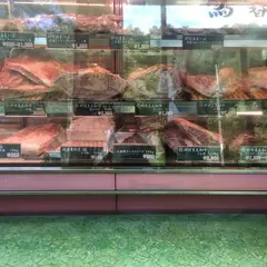 （株）ミートショップ鶏春