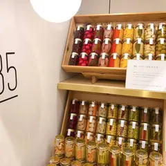 85[ハチゴウ] コレド室町テラス店