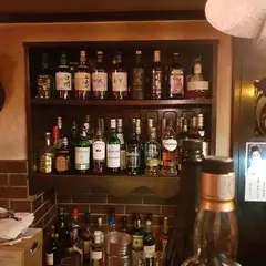 ルパン