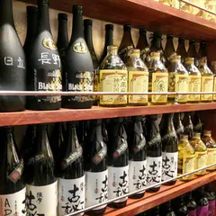 和風料理鈴本