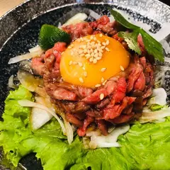 まぐろの鉄人