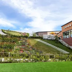 南町田グランベリーパーク