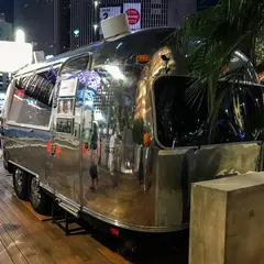 TOKYO FM Ginza Sony Park Studio